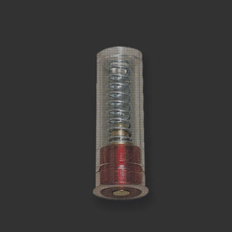 Las mejores calibres escopetas aire comprimido escopetas escopeta calibre 20 mm