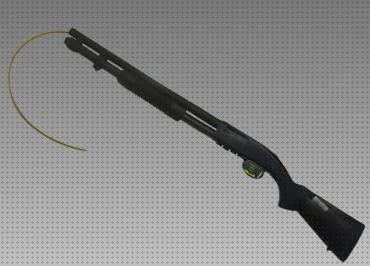 Review de los 28 mejores accesorios para escopetas calibres 38 a la venta