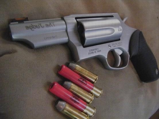 Las mejores calibres escopetas aire comprimido escopetas escopeta calibre 45