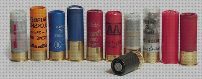 ¿Dónde poder comprar cartuchos escopeta calibre 14 cartuchos escopeta cartuchos calibre 12?