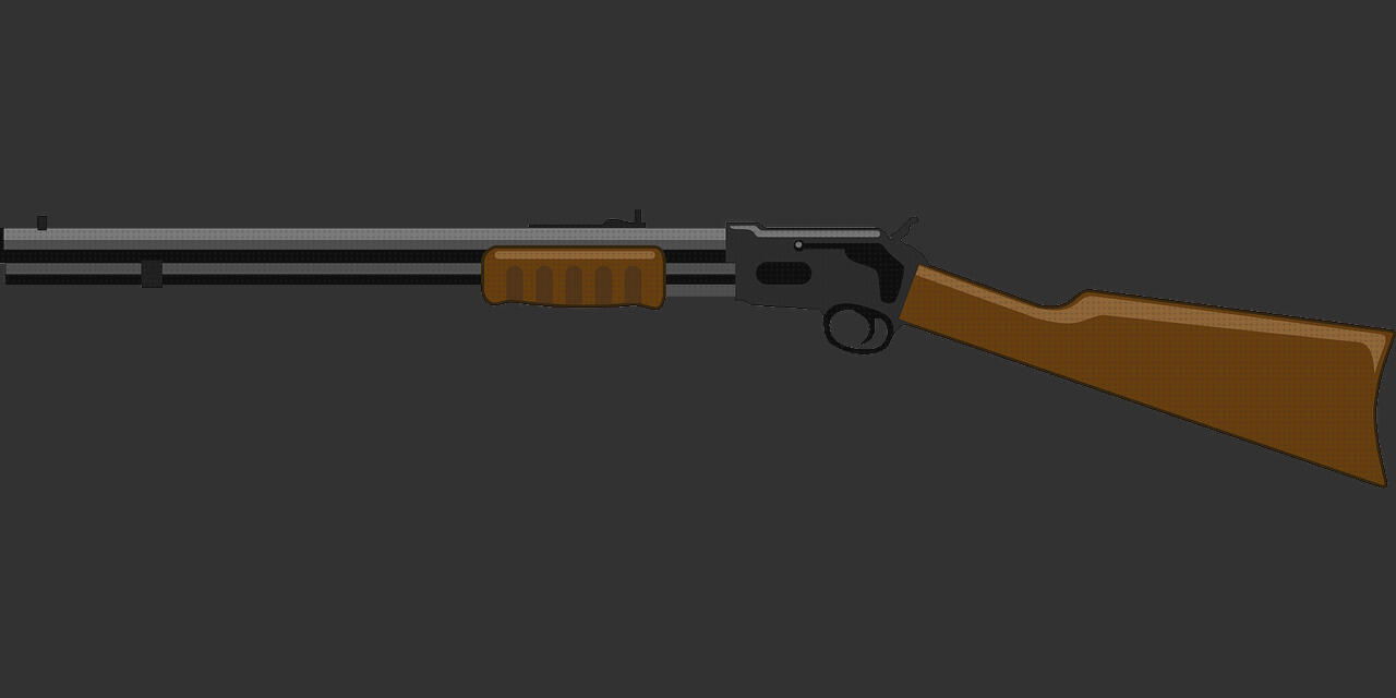 Las mejores marcas de pistola niños escopeta corcho niños