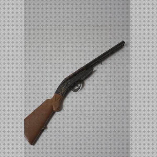 Las 26 Mejores escopetas corchos a la venta