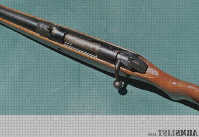 ¿Dónde poder comprar escopeta de cerrojo escopeta de cerrojo calibre 20?