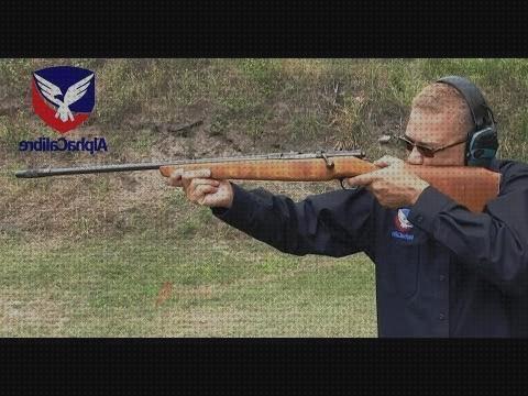 Opiniones de las 22 mejores Escopetas De Cerrojos Calibres 410