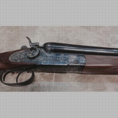 29 Mejores escopetas de perrillos