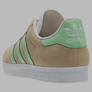 ¿Dónde poder comprar escopetas escopeta deportiva?