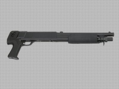 Las mejores marcas de pistola eagle airsoft airsoft escopeta double eagle airsoft