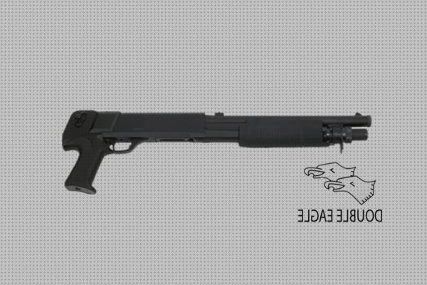 Las mejores pistola eagle airsoft airsoft escopeta double eagle airsoft