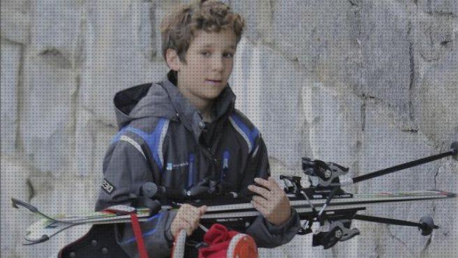 Las 25 Mejores escopetas froilan bajo análisis