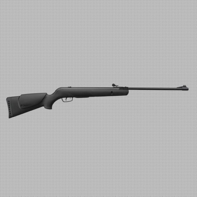 ¿Dónde poder comprar escopetas gamo escopetas escopeta gamo 6 35?