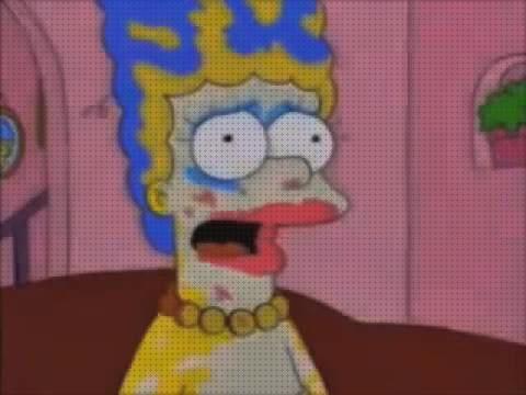 Las mejores marcas de escopeta homero maquillaje