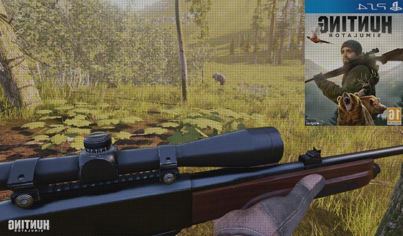 ¿Dónde poder comprar escopetas escopeta juego?