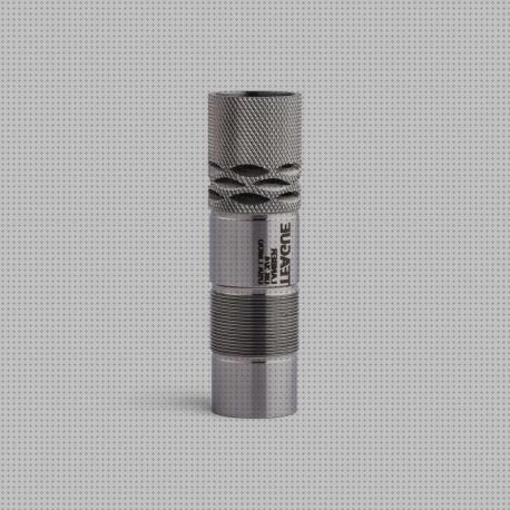 Review de escopeta lanber modelo super lamber