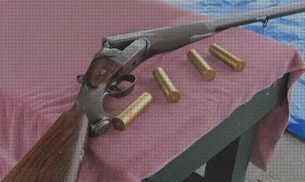 Las mejores marcas de pistola diana aire comprimido lp8 magnum escopeta magnum calibre 12