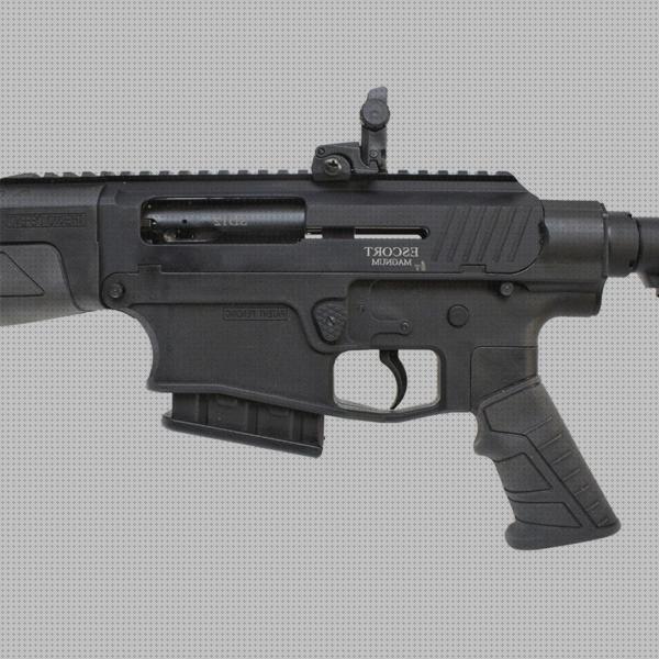 Las mejores pistola diana aire comprimido lp8 magnum escopeta magnum calibre 12