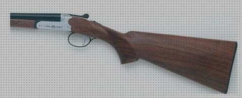 Las mejores escopeta 410 escopeta paralela 410