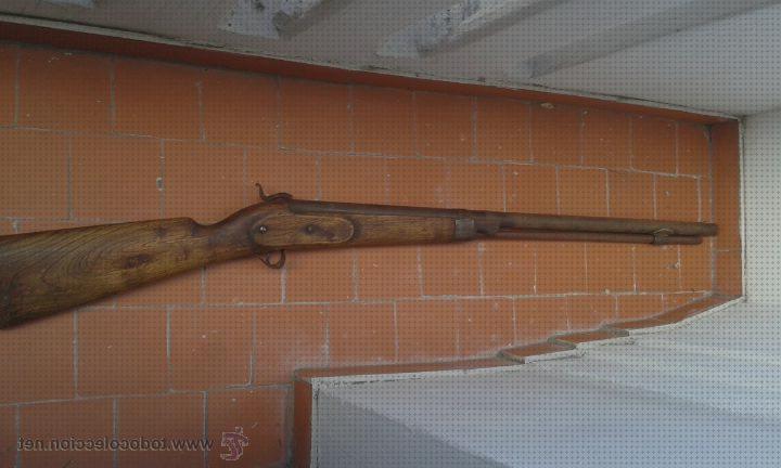 Las mejores marcas de escopeta patera