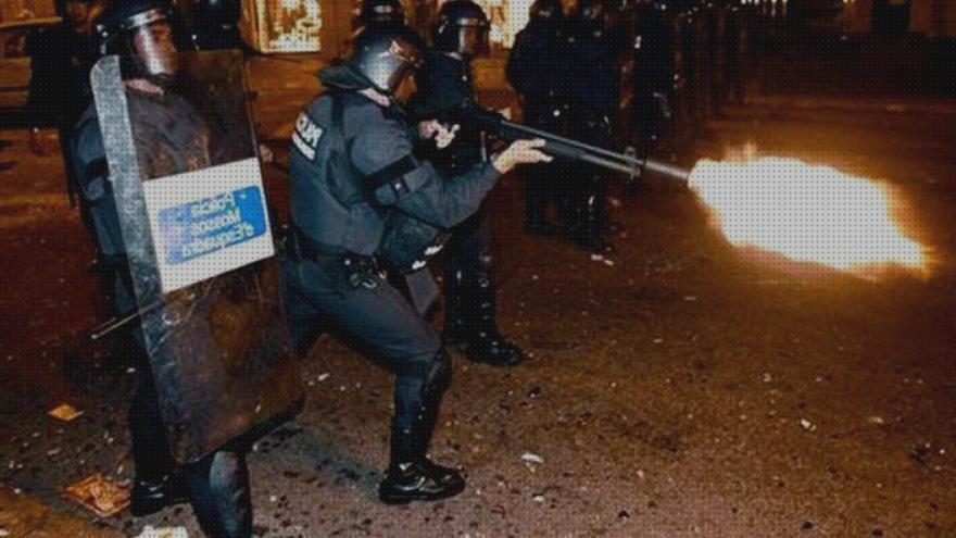 Las mejores marcas de pistola juguete pelotas escopeta pelotas de goma