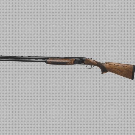 Las mejores 19 Escopetas Perazzi Cales 12 Sp
