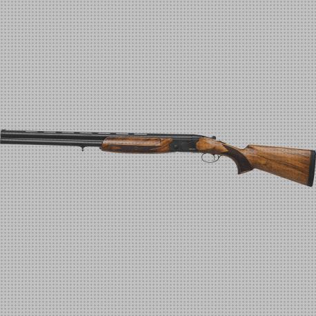 ¿Dónde poder comprar caja escopeta perazzi escopeta perazzi cal 12 sp?