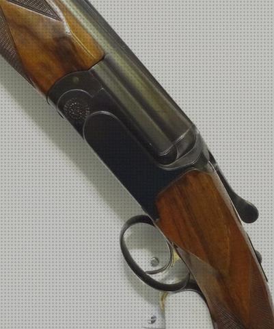 Las mejores marcas de caja escopeta perazzi escopeta perazzi cal 12 sp