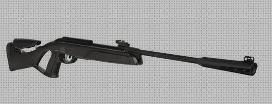 ¿Dónde poder comprar escopeta perdigones pistola perdigones escopeta perdigones gamo?