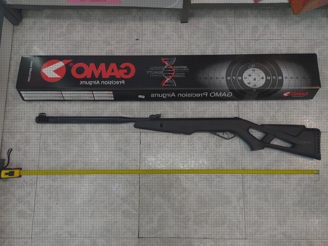 Las mejores marcas de escopeta perdigones pistola perdigones escopeta perdigones gamo
