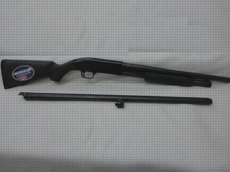 ¿Dónde poder comprar escopeta repeticion escopetas escopeta repeticion calibre 12?
