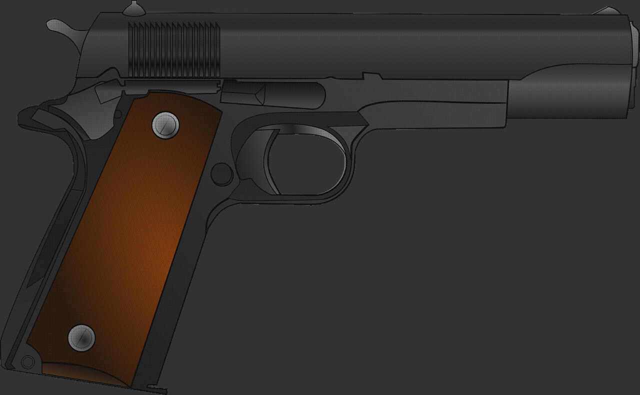 ¿Dónde poder comprar pistola aire comprimido semiautomatica escopeta semiautomatica barata?