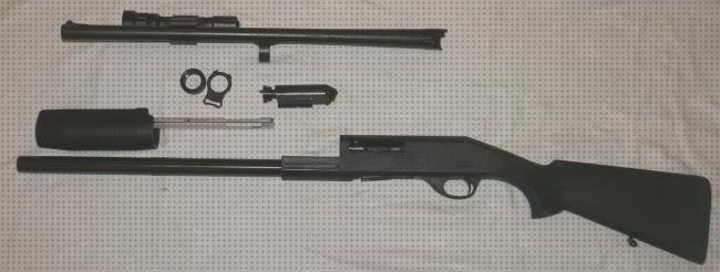 ¿Dónde poder comprar pistola aire comprimido stoeger escopeta stoeger calibre 12?