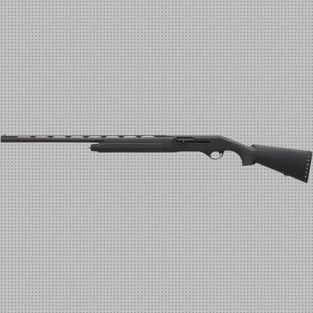 Las mejores pistola aire comprimido stoeger escopeta stoeger calibre 12