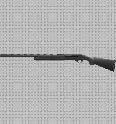 Mejores 38 escopetas stoeger calibres 12 del mundo