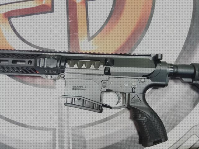 ¿Dónde poder comprar escopeta tactica escopetas escopeta tactica calibre 12?