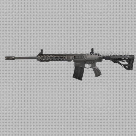 Las mejores marcas de xtr 12 escopeta escopeta xtr 12
