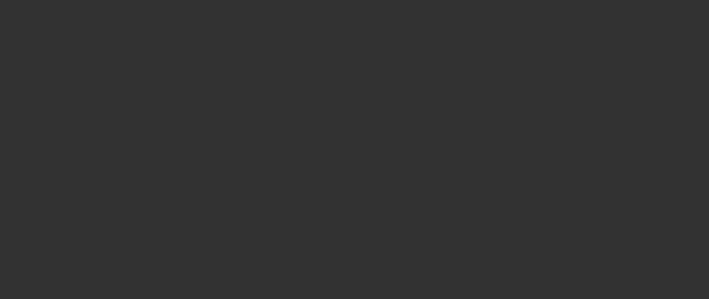 Review de escopetas bo2