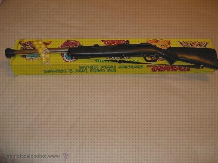 ¿Dónde poder comprar pistola bolas escopeta bolas?
