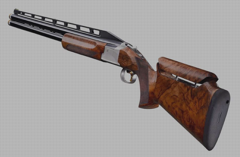 ¿Dónde poder comprar browning escopetas escopetas escopetas browning de tiro al plato?