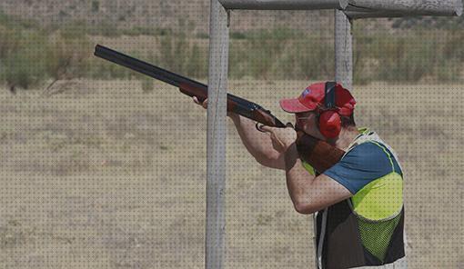 ¿Dónde poder comprar browning escopetas escopetas escopetas browning sporting?