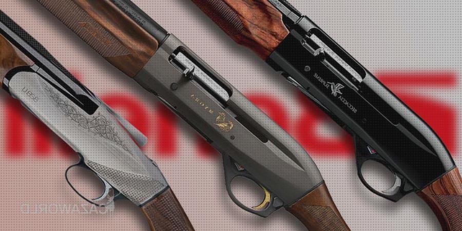 ¿Dónde poder comprar escopeta 20 escopetas calibre 20?