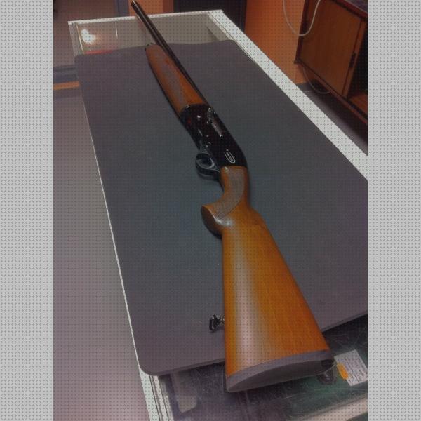 ¿Dónde poder comprar escopetas semiautomaticas escopetas escopetas calibre 20 semiautomaticas?