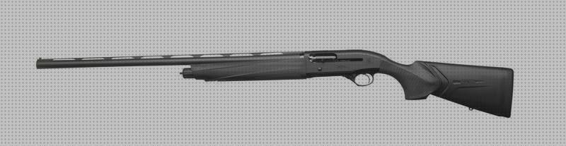 Las mejores marcas de escopetas semiautomaticas escopetas escopetas calibre 20 semiautomaticas