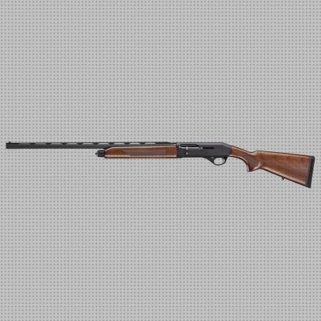 Mejores 46 escopetas calibres 20 semiautomaticas bajo análisis