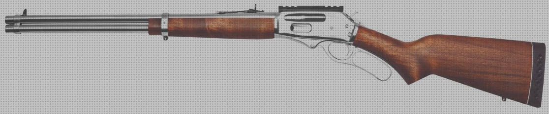 Las mejores marcas de calibres escopetas aire comprimido escopetas escopeta calibre 30