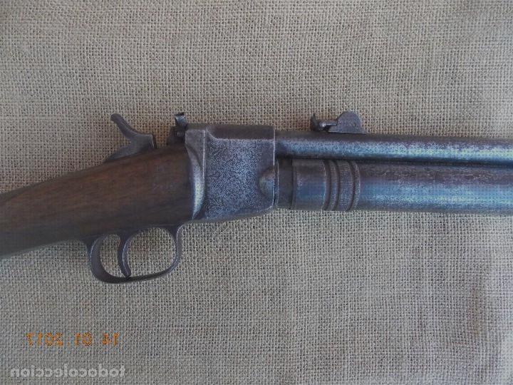 Las mejores marcas de calibres escopetas aire comprimido escopetas escopeta calibre 8 mm