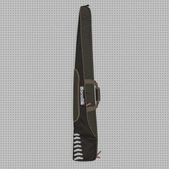 Las mejores benelli escopetas escopetas escopetas caza benelli