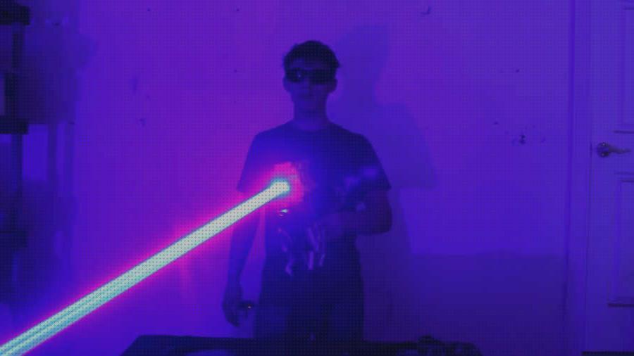 Las mejores escopetas escopetas con laser