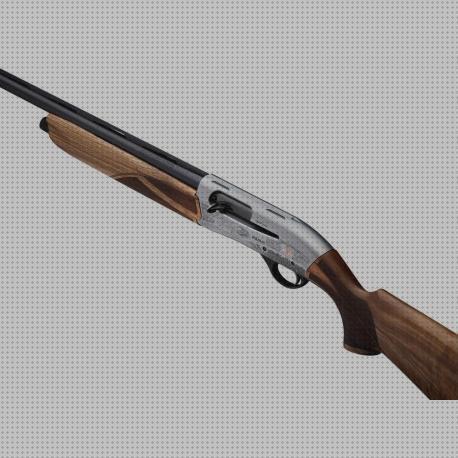 ¿Dónde poder comprar escopetas semiautomaticas escopetas escopetas de caza semiautomaticas?