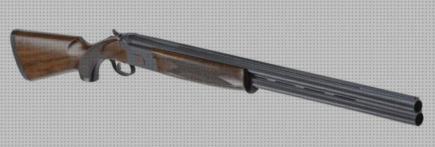 Análisis de los 40 mejores Escopetas De Caza Winchester