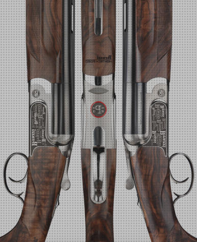 Las mejores escopetas perazzi escopetas escopetas de plato perazzi