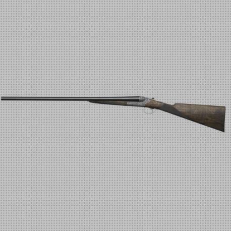 Los 26 Mejores escopetas paralelas beretta